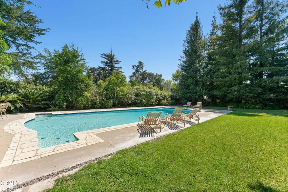 965 San Marino Avenue San Marino, CA 91108