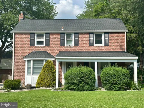 119 HEATHERWOOD ROAD