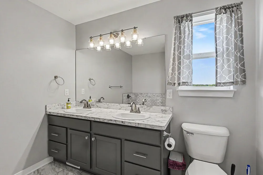 11501 Warrior Trail Grass Lake, MI 49240