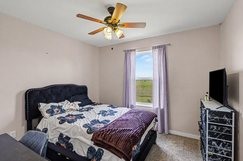 11501 Warrior Trail Grass Lake, MI 49240
