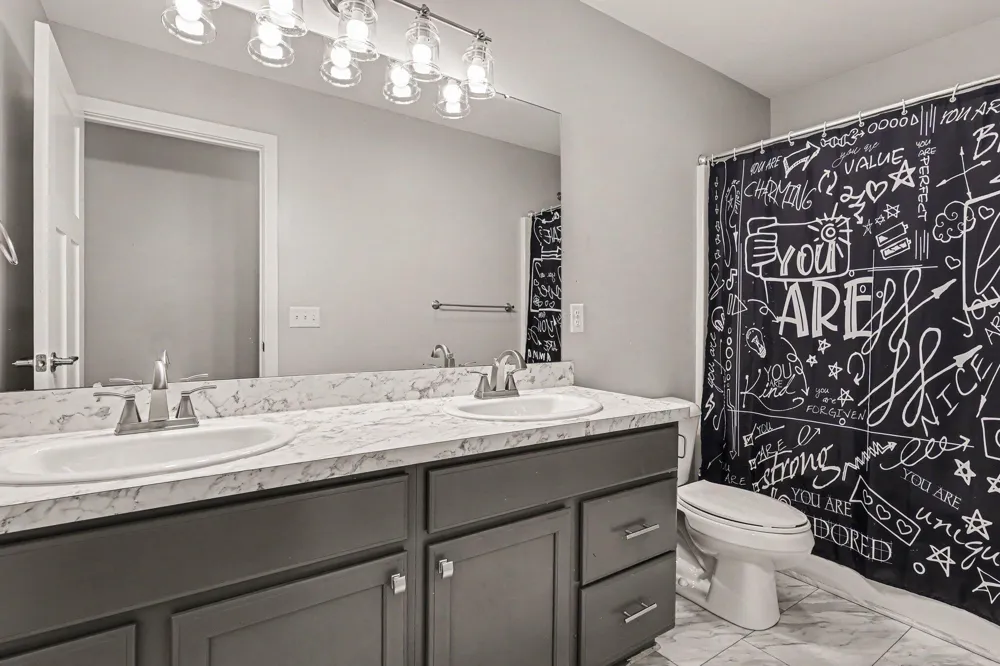 11501 Warrior Trail Grass Lake, MI 49240