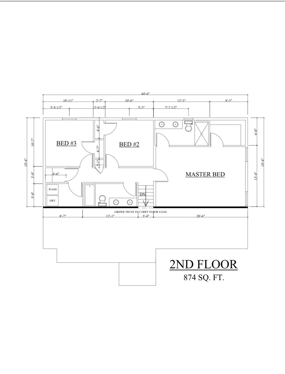 11501 Warrior Trail Grass Lake, MI 49240