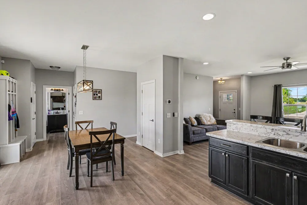 11501 Warrior Trail Grass Lake, MI 49240