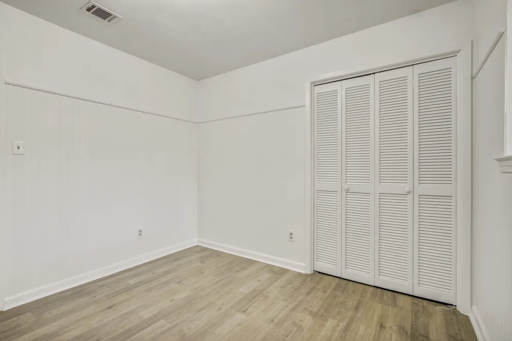 9913 Oak Hollow Drive Austin, TX 78758