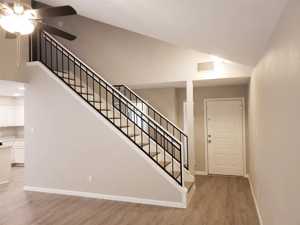 12913 Steeple Chase Drive Austin, TX 78729