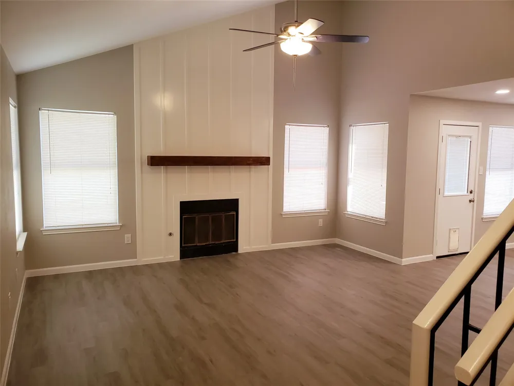 12913 Steeple Chase Drive Austin, TX 78729
