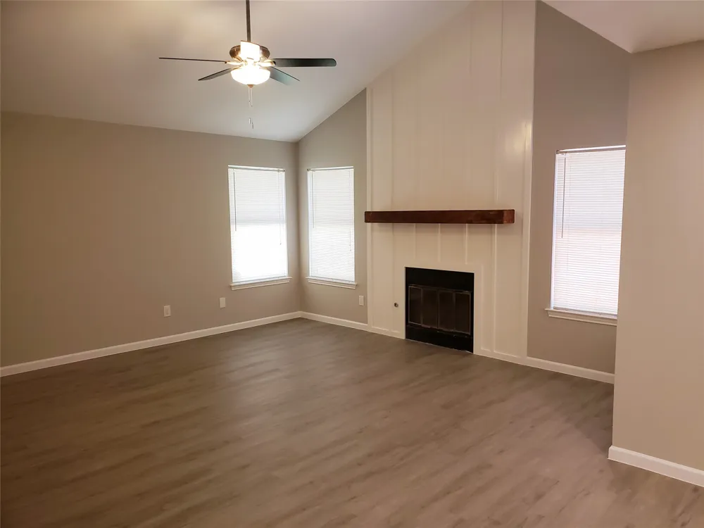 12913 Steeple Chase Drive Austin, TX 78729