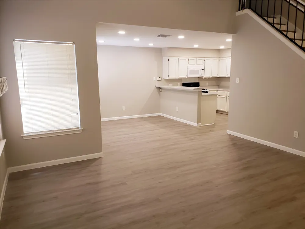 12913 Steeple Chase Drive Austin, TX 78729