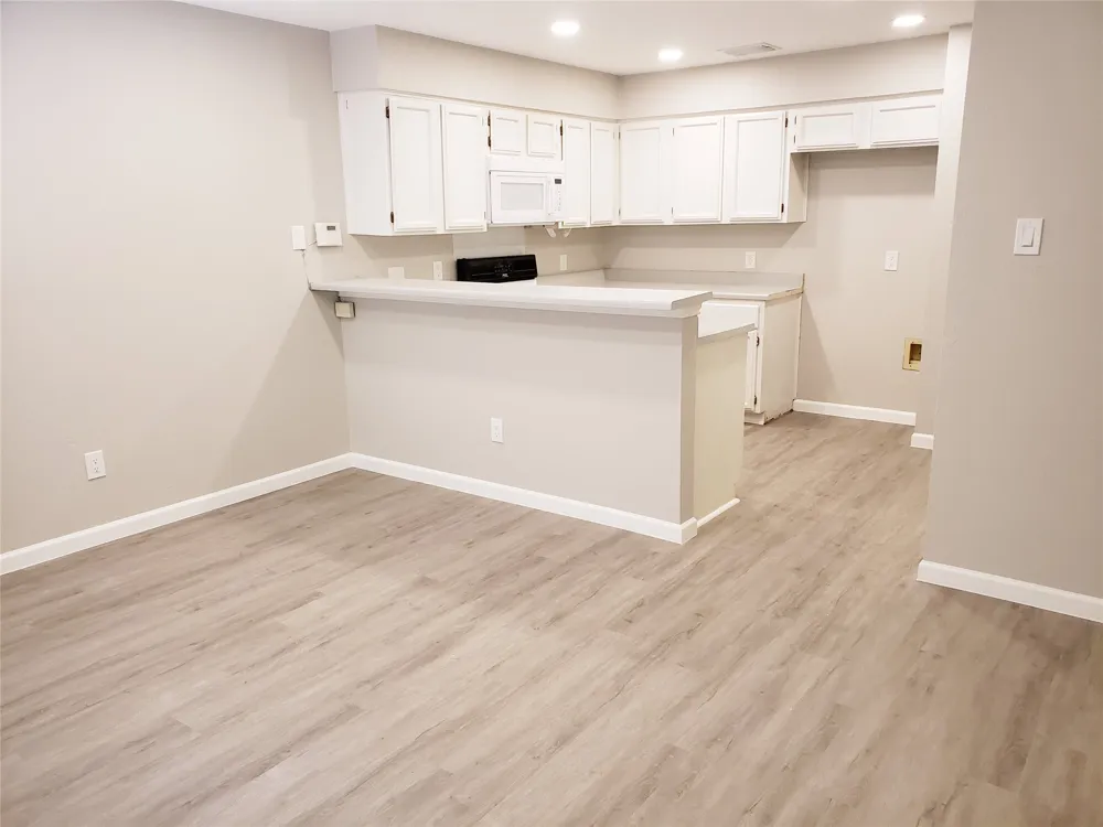 12913 Steeple Chase Drive Austin, TX 78729