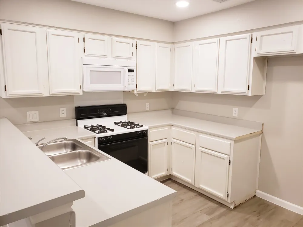 12913 Steeple Chase Drive Austin, TX 78729