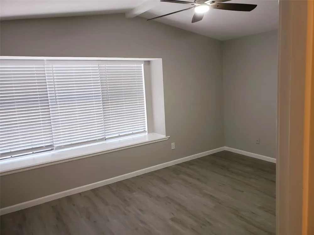 12913 Steeple Chase Drive Austin, TX 78729