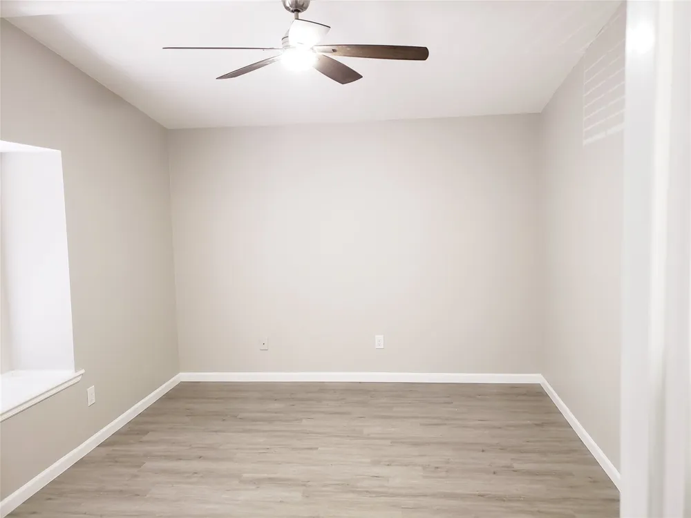 12913 Steeple Chase Drive Austin, TX 78729