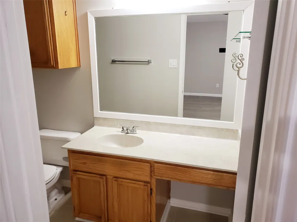 12913 Steeple Chase Drive Austin, TX 78729
