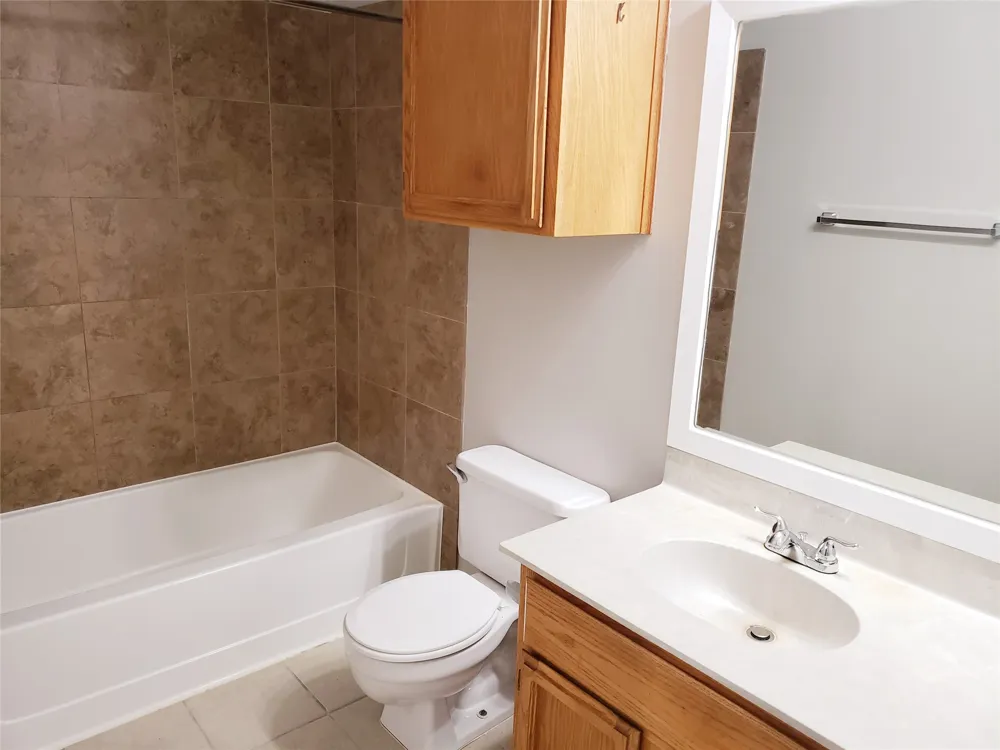 12913 Steeple Chase Drive Austin, TX 78729