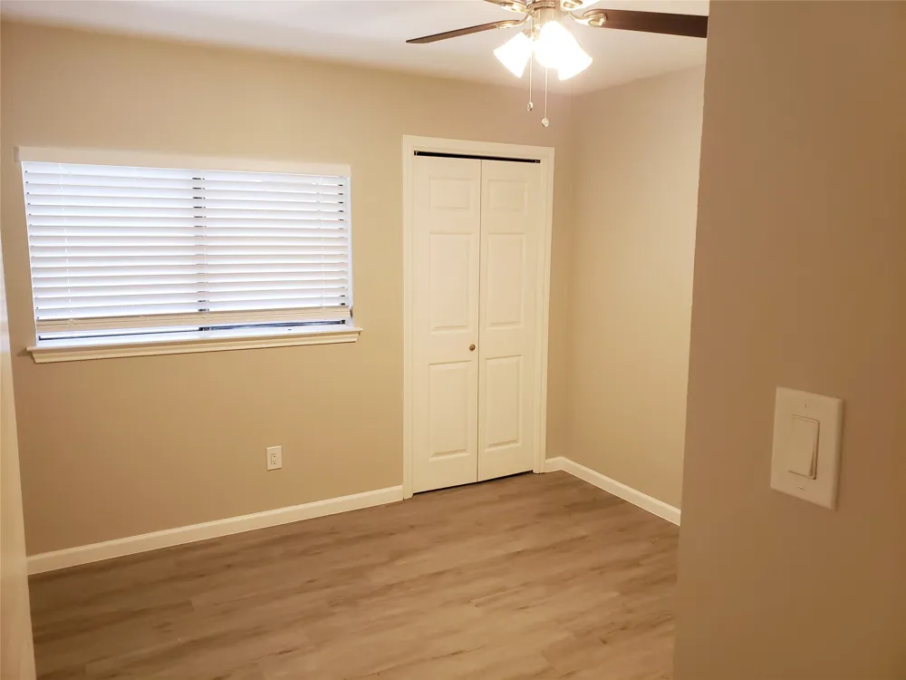 12913 Steeple Chase Drive Austin, TX 78729