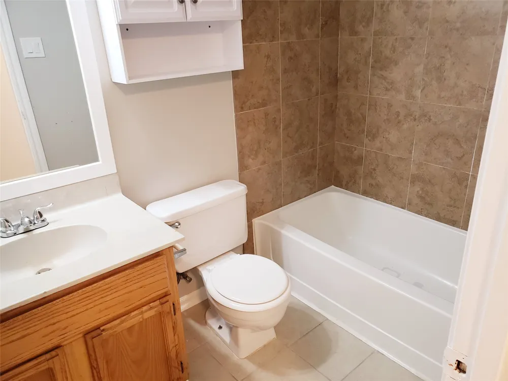 12913 Steeple Chase Drive Austin, TX 78729