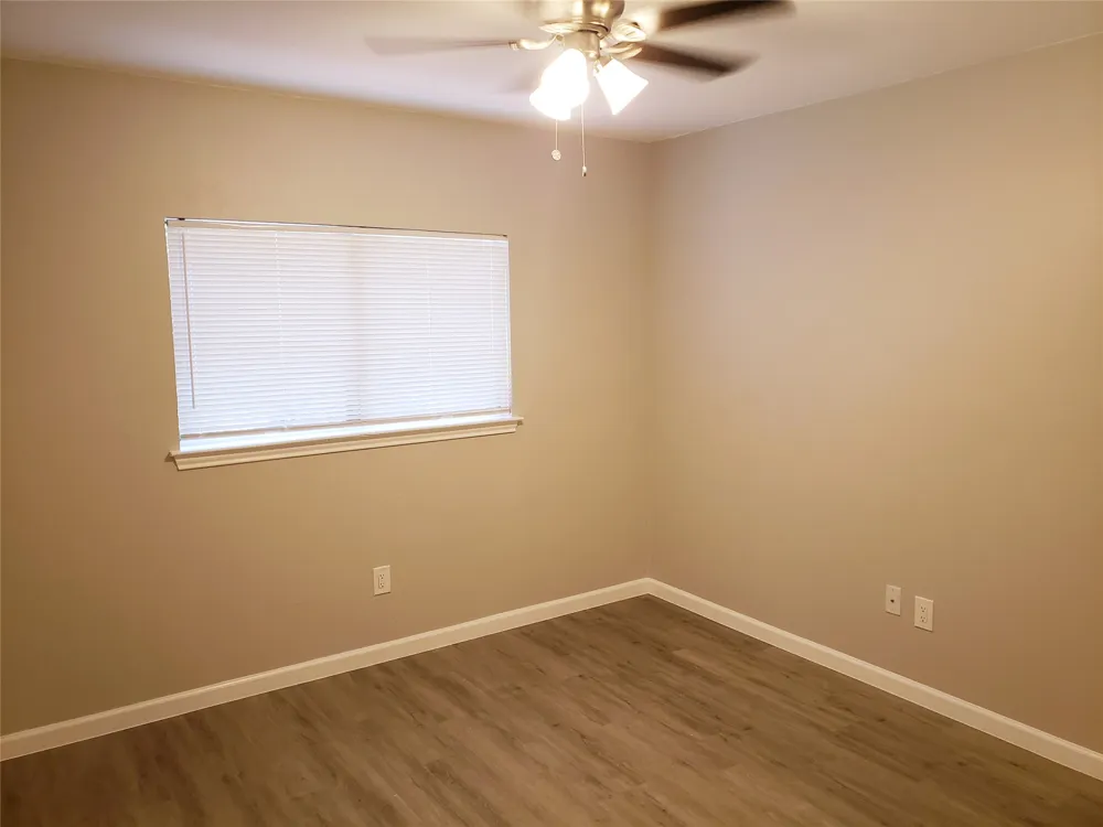 12913 Steeple Chase Drive Austin, TX 78729