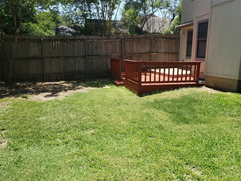 12913 Steeple Chase Drive Austin, TX 78729