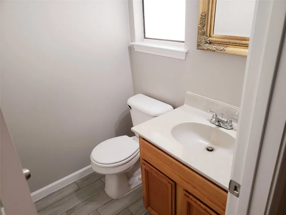 12913 Steeple Chase Drive Austin, TX 78729