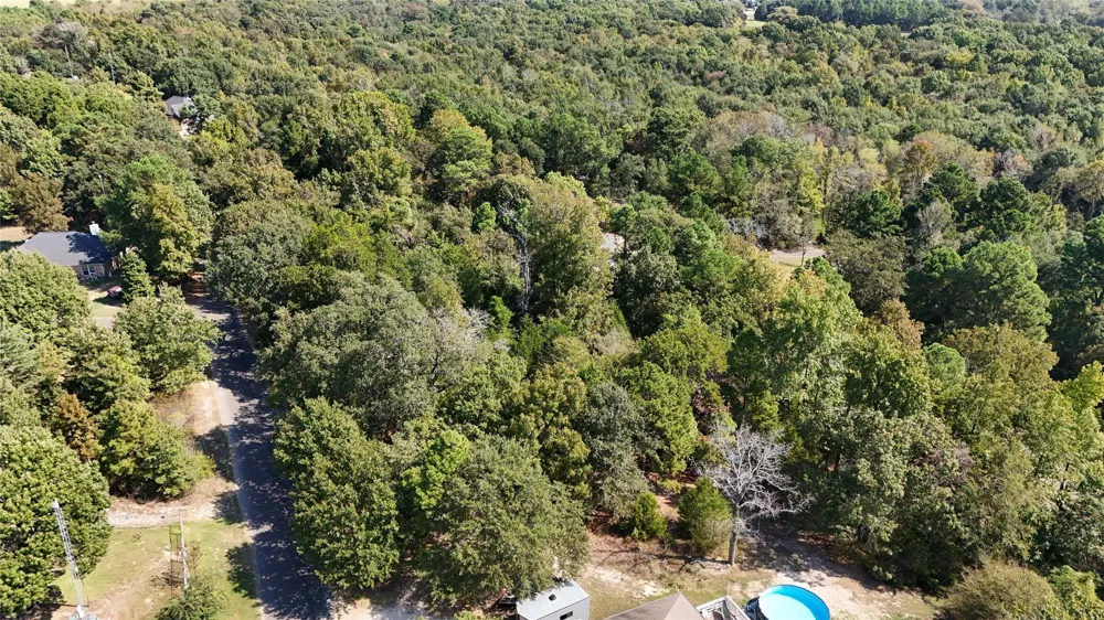 175 County Road 2267 Mineola, TX 75773