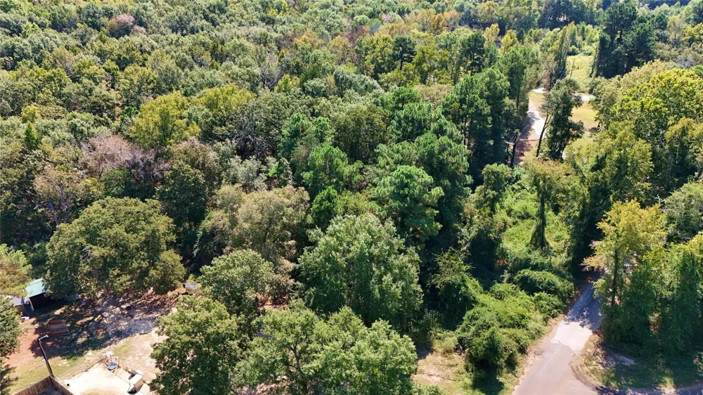 175 County Road 2267 Mineola, TX 75773