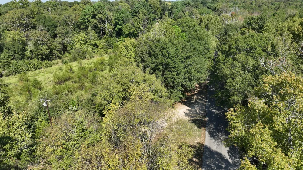 175 County Road 2267 Mineola, TX 75773