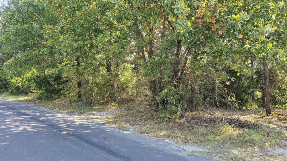 175 County Road 2267 Mineola, TX 75773