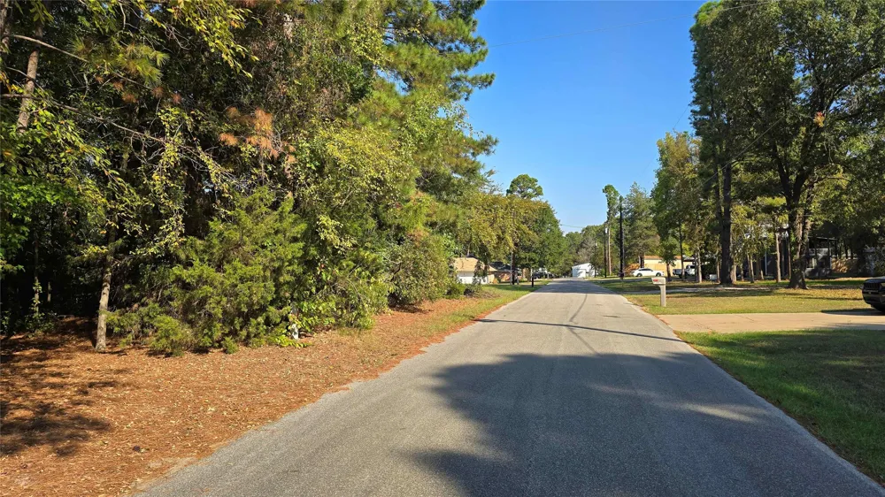 175 County Road 2267 Mineola, TX 75773