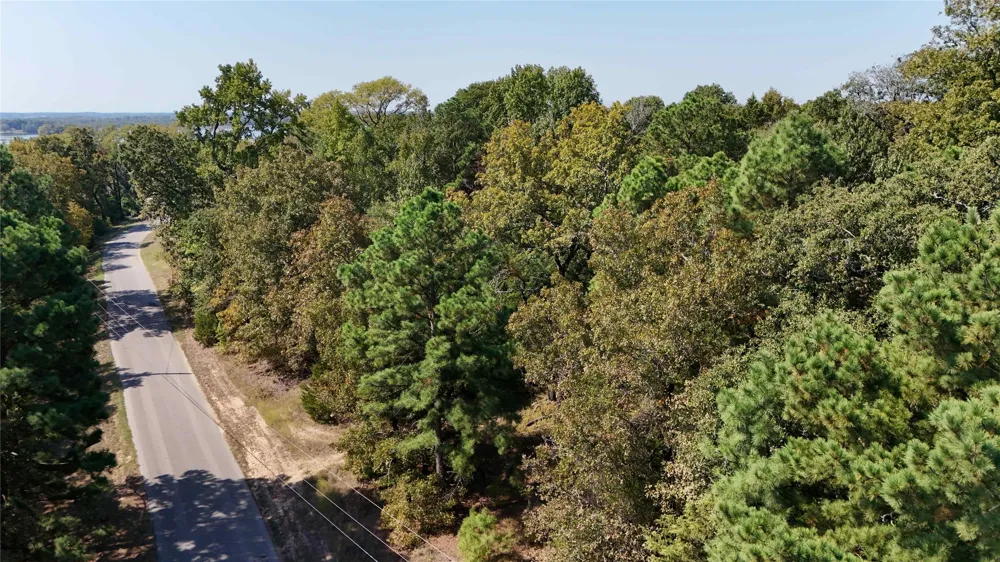 175 County Road 2267 Mineola, TX 75773