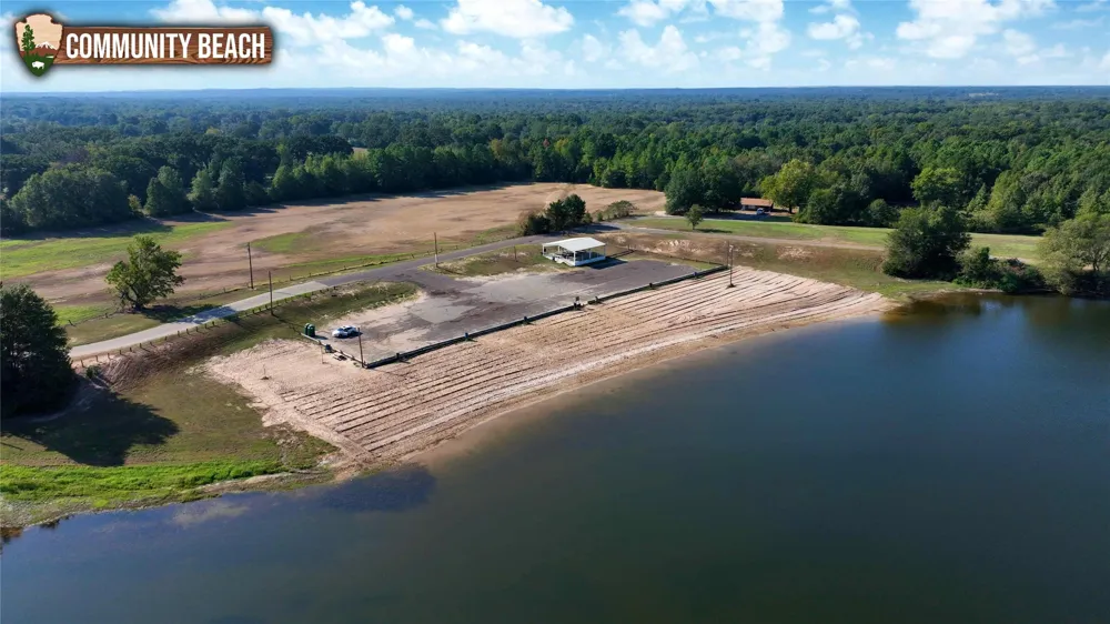 175 County Road 2267 Mineola, TX 75773