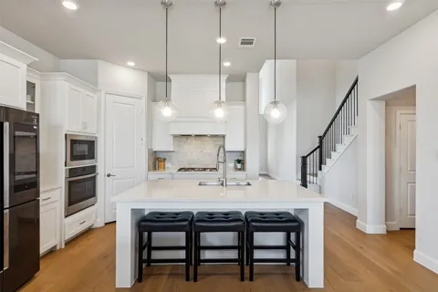 1502 20th Street