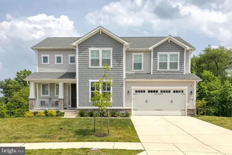5701 CHARLIES WAY
