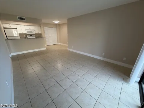 Summerlin Road #1702