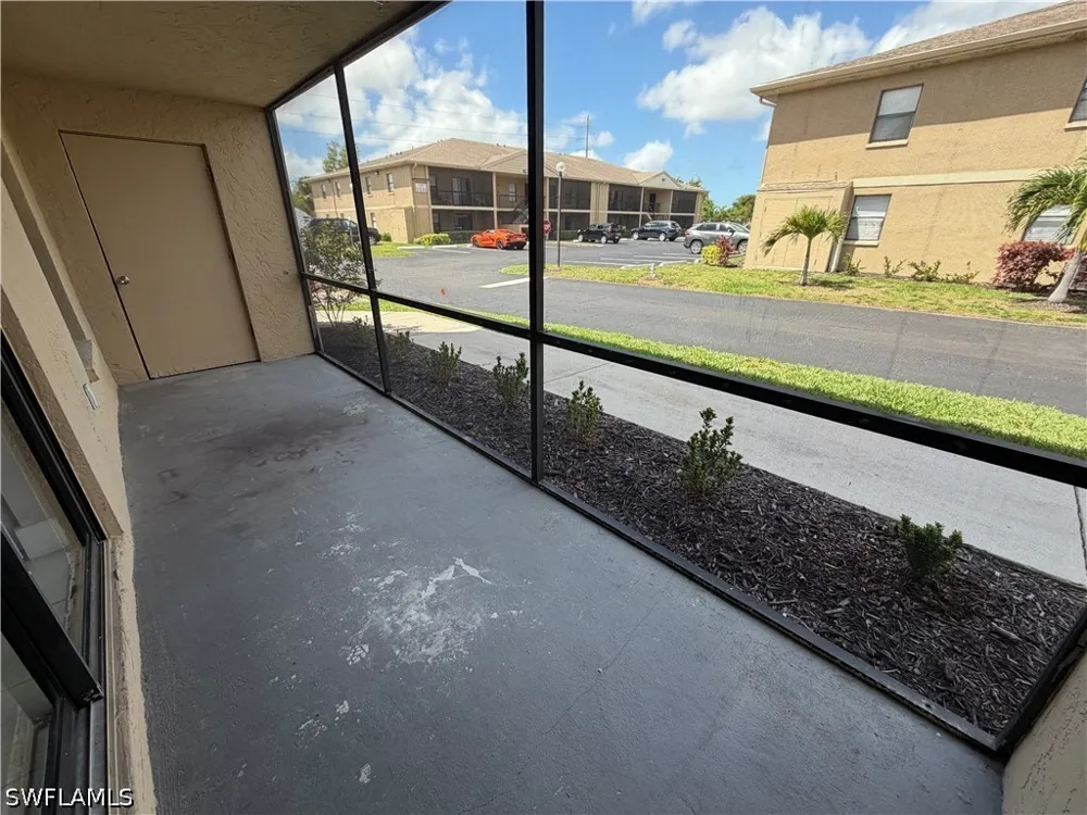 Summerlin Road #1702 Fort Myers, FL 33919