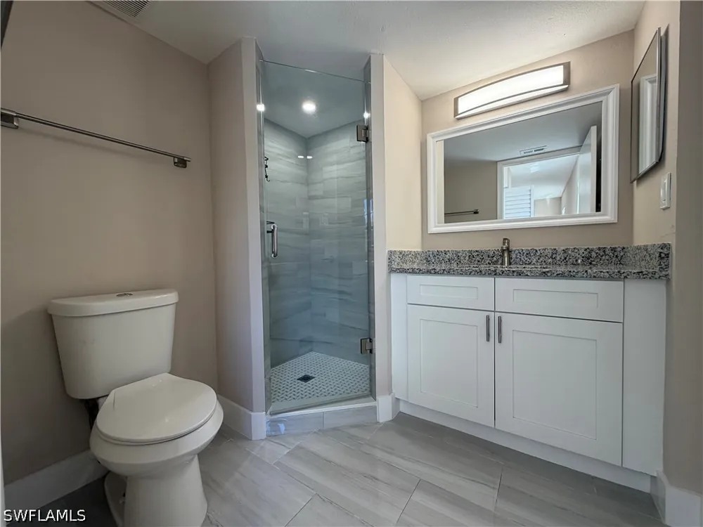 Summerlin Road #1702 Fort Myers, FL 33919