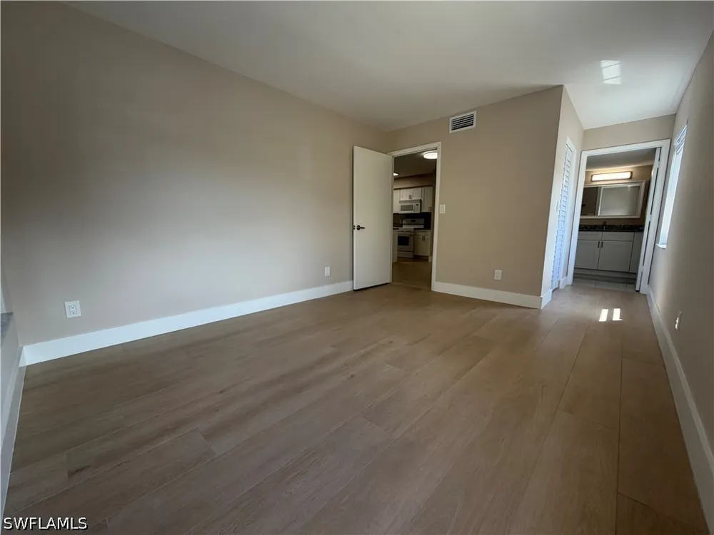 Summerlin Road #1702 Fort Myers, FL 33919