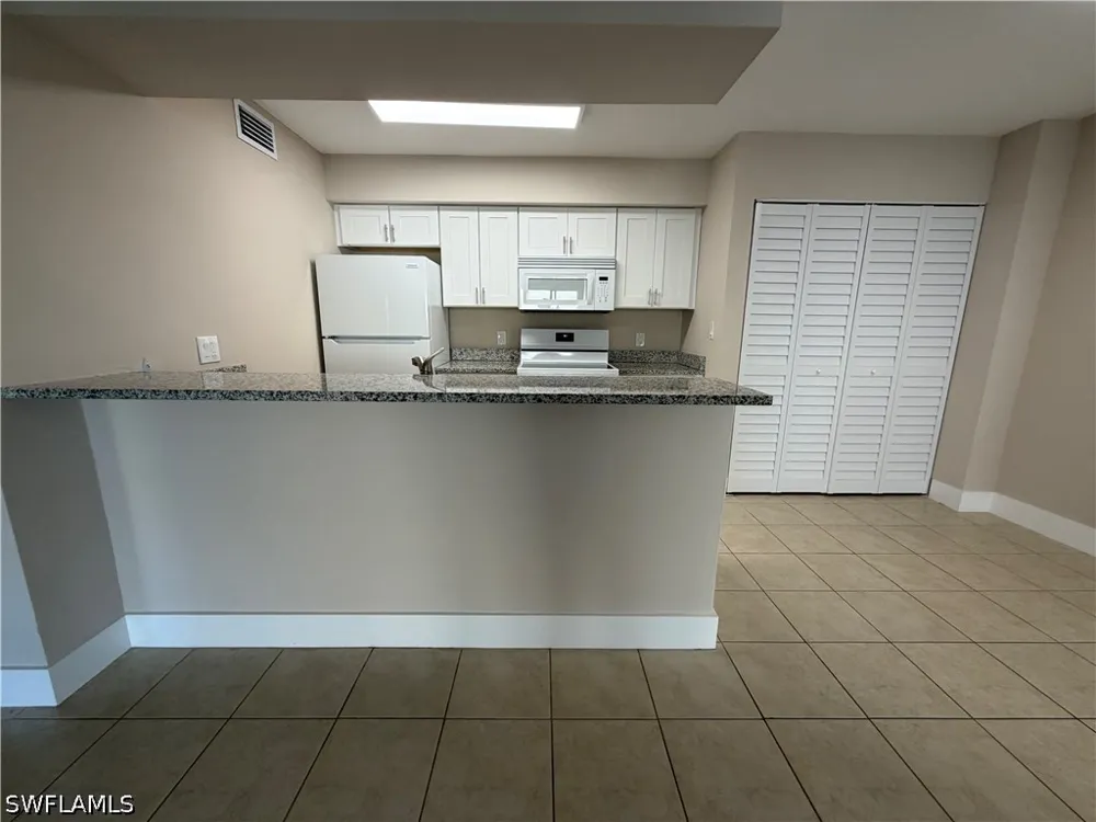 Summerlin Road #1702 Fort Myers, FL 33919