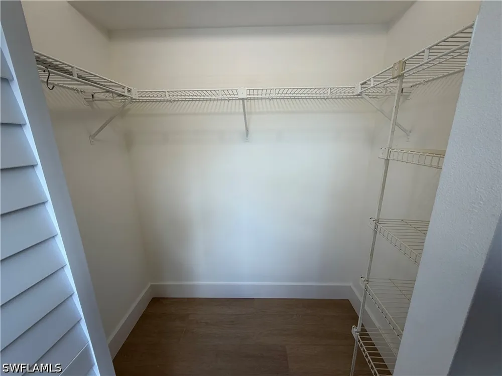 Summerlin Road #1702 Fort Myers, FL 33919