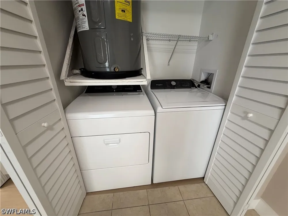 Summerlin Road #1702 Fort Myers, FL 33919