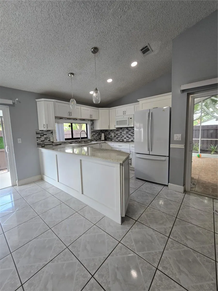 5401 HOPEDALE DRIVE Tampa, FL 33624