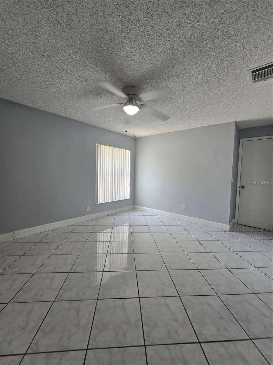 5401 HOPEDALE DRIVE Tampa, FL 33624