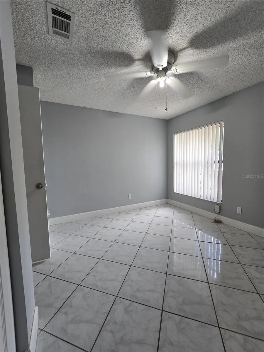 5401 HOPEDALE DRIVE Tampa, FL 33624