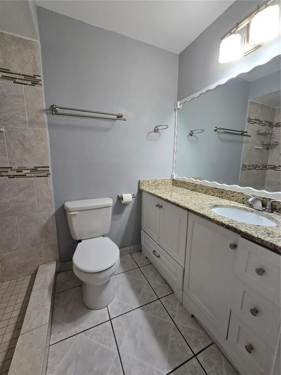 5401 HOPEDALE DRIVE Tampa, FL 33624