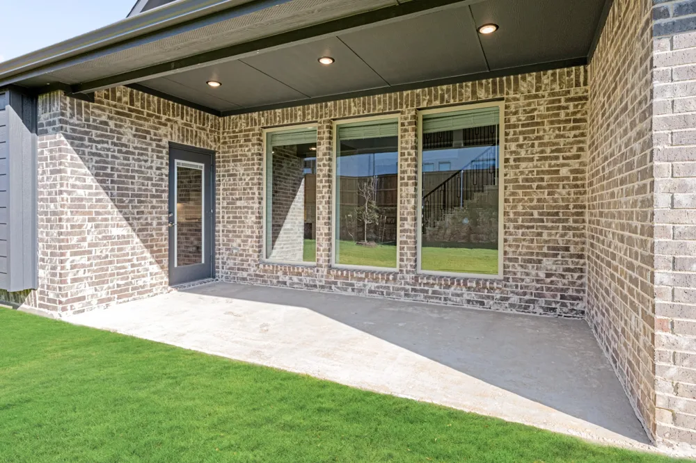 2301 Christopher Road Mansfield, TX 76063