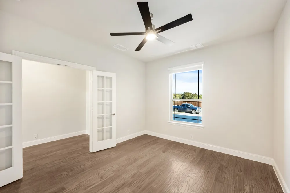 2301 Christopher Road Mansfield, TX 76063