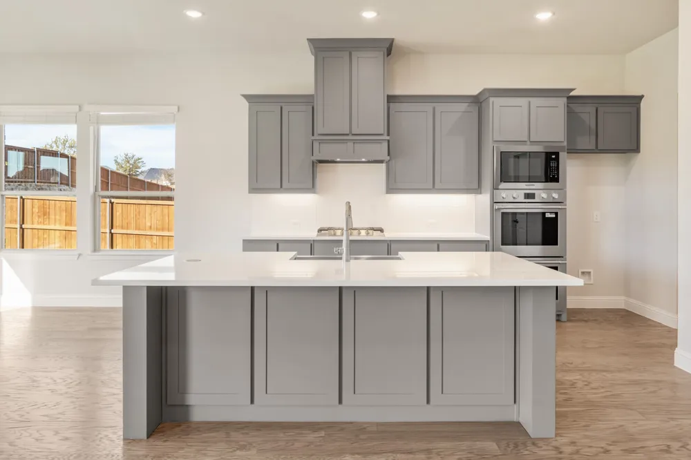 2301 Christopher Road Mansfield, TX 76063