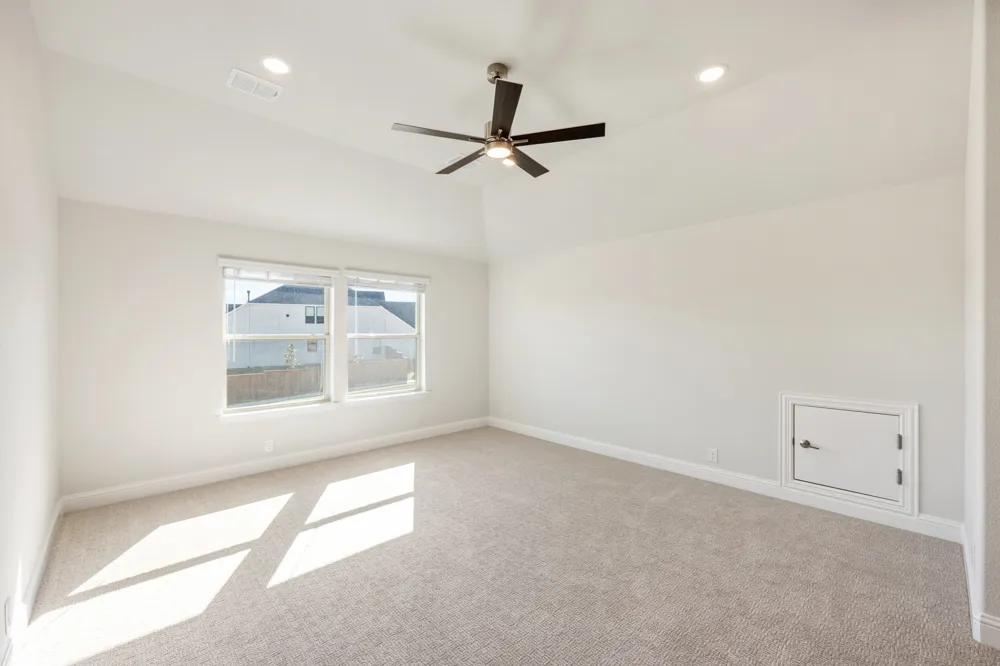 2301 Christopher Road Mansfield, TX 76063