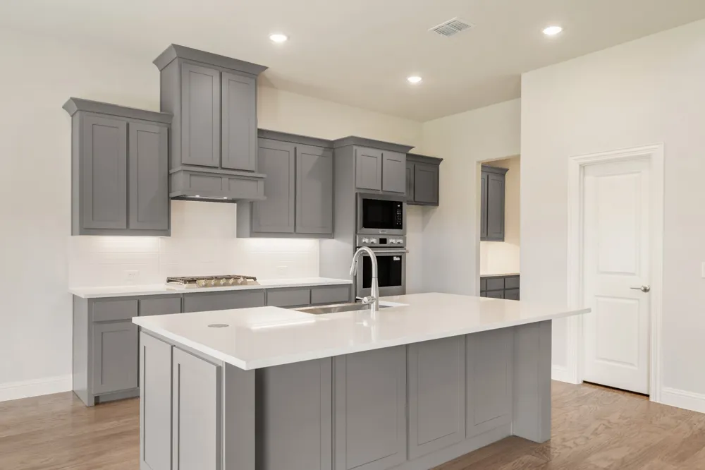 2301 Christopher Road Mansfield, TX 76063