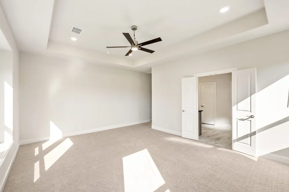 2301 Christopher Road Mansfield, TX 76063