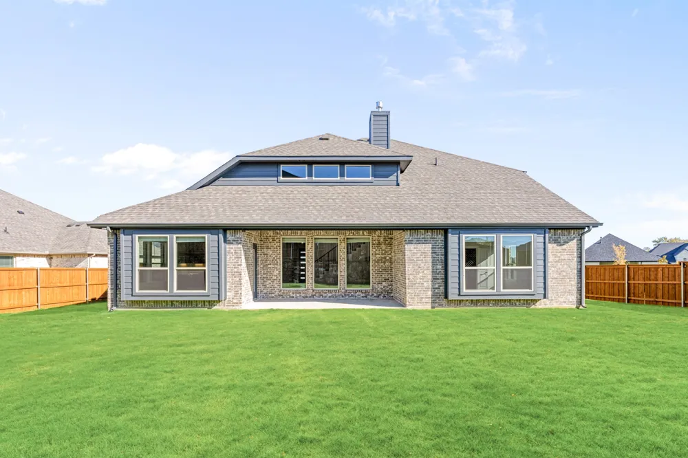 2301 Christopher Road Mansfield, TX 76063